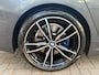BMW 3-Serie 330i High Executive NAP|M-sport|Navi|LED|360 Camera|Stuur verw.|Stoel verw.|FULL OPTIE..!!!
