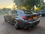 BMW 3-Serie 330i High Executive NAP|M-sport|Navi|LED|360 Camera|Stuur verw.|Stoel verw.|FULL OPTIE..!!!