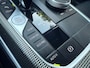 BMW 3-Serie 330i High Executive NAP|M-sport|Navi|LED|360 Camera|Stuur verw.|Stoel verw.|FULL OPTIE..!!!