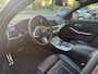 BMW 3-Serie 330i High Executive NAP|M-sport|Navi|LED|360 Camera|Stuur verw.|Stoel verw.|FULL OPTIE..!!!