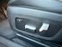 BMW 3-Serie 330i High Executive NAP|M-sport|Navi|LED|360 Camera|Stuur verw.|Stoel verw.|FULL OPTIE..!!!
