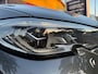BMW 3-Serie 330i High Executive NAP|M-sport|Navi|LED|360 Camera|Stuur verw.|Stoel verw.|FULL OPTIE..!!!