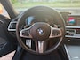 BMW 3-Serie 330i High Executive NAP|M-sport|Navi|LED|360 Camera|Stuur verw.|Stoel verw.|FULL OPTIE..!!!