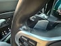 BMW 3-Serie 330i High Executive NAP|M-sport|Navi|LED|360 Camera|Stuur verw.|Stoel verw.|FULL OPTIE..!!!