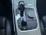 BMW 3-Serie 330i High Executive NAP|M-sport|Navi|LED|360 Camera|Stuur verw.|Stoel verw.|FULL OPTIE..!!!