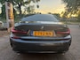 BMW 3-Serie 330i High Executive NAP|M-sport|Navi|LED|360 Camera|Stuur verw.|Stoel verw.|FULL OPTIE..!!!