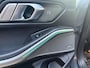 BMW 3-Serie 330i High Executive NAP|M-sport|Navi|LED|360 Camera|Stuur verw.|Stoel verw.|FULL OPTIE..!!!