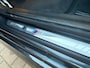 BMW 3-Serie 330i High Executive NAP|M-sport|Navi|LED|360 Camera|Stuur verw.|Stoel verw.|FULL OPTIE..!!!