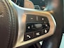 BMW 3-Serie 330i High Executive NAP|M-sport|Navi|LED|360 Camera|Stuur verw.|Stoel verw.|FULL OPTIE..!!!