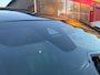 BMW 3-Serie 330i High Executive NAP|M-sport|Navi|LED|360 Camera|Stuur verw.|Stoel verw.|FULL OPTIE..!!!