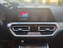 BMW 3-Serie 330i High Executive NAP|M-sport|Navi|LED|360 Camera|Stuur verw.|Stoel verw.|FULL OPTIE..!!!