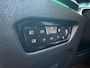 BMW 3-Serie 330i High Executive NAP|M-sport|Navi|LED|360 Camera|Stuur verw.|Stoel verw.|FULL OPTIE..!!!