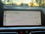 BMW 3-Serie 330i High Executive NAP|M-sport|Navi|LED|360 Camera|Stuur verw.|Stoel verw.|FULL OPTIE..!!!