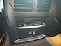 BMW 3-Serie 330i High Executive NAP|M-sport|Navi|LED|360 Camera|Stuur verw.|Stoel verw.|FULL OPTIE..!!!