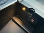 BMW 3-Serie 330i High Executive NAP|M-sport|Navi|LED|360 Camera|Stuur verw.|Stoel verw.|FULL OPTIE..!!!