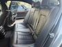 BMW 3-Serie 330i High Executive NAP|M-sport|Navi|LED|360 Camera|Stuur verw.|Stoel verw.|FULL OPTIE..!!!