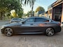 BMW 3-Serie 330i High Executive NAP|M-sport|Navi|LED|360 Camera|Stuur verw.|Stoel verw.|FULL OPTIE..!!!