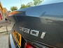 BMW 3-Serie 330i High Executive NAP|M-sport|Navi|LED|360 Camera|Stuur verw.|Stoel verw.|FULL OPTIE..!!!