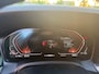 BMW 3-Serie 330i High Executive NAP|M-sport|Navi|LED|360 Camera|Stuur verw.|Stoel verw.|FULL OPTIE..!!!