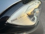 BMW 3-Serie 330i High Executive NAP|M-sport|Navi|LED|360 Camera|Stuur verw.|Stoel verw.|FULL OPTIE..!!!