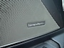 BMW 3-Serie 330i High Executive NAP|M-sport|Navi|LED|360 Camera|Stuur verw.|Stoel verw.|FULL OPTIE..!!!