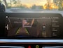 BMW 3-Serie 330i High Executive NAP|M-sport|Navi|LED|360 Camera|Stuur verw.|Stoel verw.|FULL OPTIE..!!!
