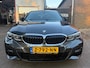 BMW 3-Serie 330i High Executive NAP|M-sport|Navi|LED|360 Camera|Stuur verw.|Stoel verw.|FULL OPTIE..!!!