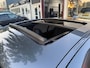 BMW 3-Serie 330i High Executive NAP|M-sport|Navi|LED|360 Camera|Stuur verw.|Stoel verw.|FULL OPTIE..!!!
