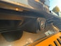 BMW 3-Serie 330i High Executive NAP|M-sport|Navi|LED|360 Camera|Stuur verw.|Stoel verw.|FULL OPTIE..!!!