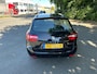 SEAT Ibiza ST 1.2 TDI COPA Ecomotive LEUKE AUTO RIJDT EN SCHAKELT GOED