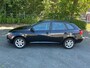 SEAT Ibiza ST 1.2 TDI COPA Ecomotive LEUKE AUTO RIJDT EN SCHAKELT GOED