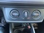 SEAT Ibiza ST 1.2 TDI COPA Ecomotive LEUKE AUTO RIJDT EN SCHAKELT GOED