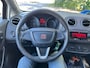 SEAT Ibiza ST 1.2 TDI COPA Ecomotive LEUKE AUTO RIJDT EN SCHAKELT GOED