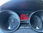 SEAT Ibiza ST 1.2 TDI COPA Ecomotive LEUKE AUTO RIJDT EN SCHAKELT GOED