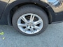 SEAT Ibiza ST 1.2 TDI COPA Ecomotive LEUKE AUTO RIJDT EN SCHAKELT GOED
