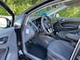 SEAT Ibiza ST 1.2 TDI COPA Ecomotive LEUKE AUTO RIJDT EN SCHAKELT GOED