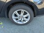 SEAT Ibiza ST 1.2 TDI COPA Ecomotive LEUKE AUTO RIJDT EN SCHAKELT GOED