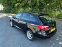 SEAT Ibiza ST 1.2 TDI COPA Ecomotive LEUKE AUTO RIJDT EN SCHAKELT GOED
