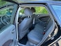 SEAT Ibiza ST 1.2 TDI COPA Ecomotive LEUKE AUTO RIJDT EN SCHAKELT GOED