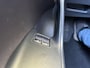 SEAT Ibiza ST 1.2 TDI COPA Ecomotive LEUKE AUTO RIJDT EN SCHAKELT GOED