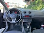 SEAT Ibiza ST 1.2 TDI COPA Ecomotive LEUKE AUTO RIJDT EN SCHAKELT GOED