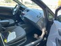 SEAT Ibiza ST 1.2 TDI COPA Ecomotive LEUKE AUTO RIJDT EN SCHAKELT GOED