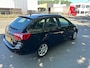 SEAT Ibiza ST 1.2 TDI COPA Ecomotive LEUKE AUTO RIJDT EN SCHAKELT GOED