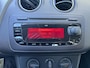 SEAT Ibiza ST 1.2 TDI COPA Ecomotive LEUKE AUTO RIJDT EN SCHAKELT GOED