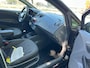 SEAT Ibiza ST 1.2 TDI COPA Ecomotive LEUKE AUTO RIJDT EN SCHAKELT GOED