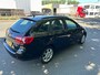 SEAT Ibiza ST 1.2 TDI COPA Ecomotive LEUKE AUTO RIJDT EN SCHAKELT GOED