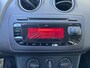 SEAT Ibiza ST 1.2 TDI COPA Ecomotive LEUKE AUTO RIJDT EN SCHAKELT GOED