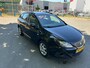 SEAT Ibiza ST 1.2 TDI COPA Ecomotive LEUKE AUTO RIJDT EN SCHAKELT GOED