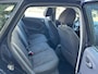 SEAT Ibiza ST 1.2 TDI COPA Ecomotive LEUKE AUTO RIJDT EN SCHAKELT GOED