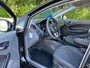 SEAT Ibiza ST 1.2 TDI COPA Ecomotive LEUKE AUTO RIJDT EN SCHAKELT GOED